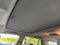 2004 Toyota 4Runner SR5 Sport