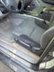 2004 Toyota 4Runner SR5 Sport