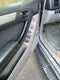 2004 Toyota 4Runner SR5 Sport