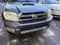 2004 Toyota 4Runner SR5 Sport
