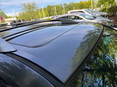 2004 Toyota 4Runner SR5 Sport