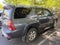 2004 Toyota 4Runner SR5 Sport