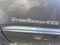 2004 Toyota 4Runner SR5 Sport