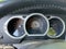 2004 Toyota 4Runner SR5 Sport
