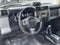 2014 Toyota FJ Cruiser Base