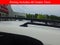 2012 Toyota FJ CRUISER Base