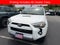 2014 Toyota 4RUNNER Trail