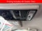 2014 Toyota 4RUNNER Trail