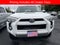 2014 Toyota 4RUNNER Trail