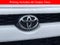 2014 Toyota 4RUNNER Trail