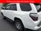 2014 Toyota 4RUNNER Trail