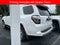 2014 Toyota 4RUNNER Trail