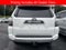 2014 Toyota 4RUNNER Trail