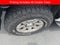 2014 Toyota 4RUNNER Trail