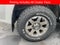 2014 Toyota 4RUNNER Trail