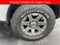 2014 Toyota 4RUNNER Trail