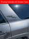2019 Toyota 4Runner TRD Off-Road Premium