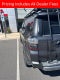 2019 Toyota 4Runner TRD Off-Road Premium
