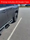 2019 Toyota 4Runner TRD Off-Road Premium