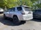 2018 Toyota 4Runner TRD Off-Road