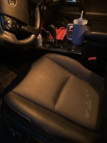 2020 Toyota 4Runner Venture