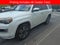 2017 Toyota 4Runner Limited