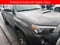 2018 Toyota 4Runner TRD Off-Road