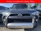 2018 Toyota 4Runner TRD Off-Road