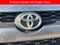 2018 Toyota 4Runner TRD Off-Road
