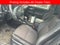 2018 Toyota 4Runner TRD Off-Road