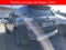 2018 Toyota 4Runner TRD Off-Road