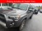 2018 Toyota 4Runner TRD Off-Road