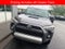 2018 Toyota 4Runner TRD Off-Road