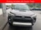 2018 Toyota 4Runner TRD Off-Road