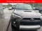 2018 Toyota 4Runner TRD Off-Road