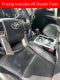 2014 Toyota 4Runner Limited