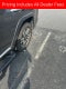 2014 Toyota 4Runner Limited