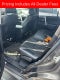 2014 Toyota 4Runner Limited