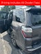 2014 Toyota 4Runner Limited