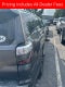 2014 Toyota 4Runner Limited