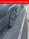 2014 Toyota 4Runner Limited