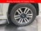 2014 Toyota 4RUNNER Limited