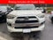 2014 Toyota 4RUNNER Limited