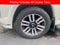 2014 Toyota 4RUNNER Limited