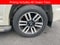2014 Toyota 4RUNNER Limited