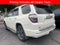 2014 Toyota 4RUNNER Limited