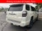 2014 Toyota 4RUNNER Limited