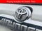 2014 Toyota 4RUNNER Limited