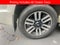 2014 Toyota 4RUNNER Limited