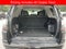 2020 Toyota 4Runner Nightshade